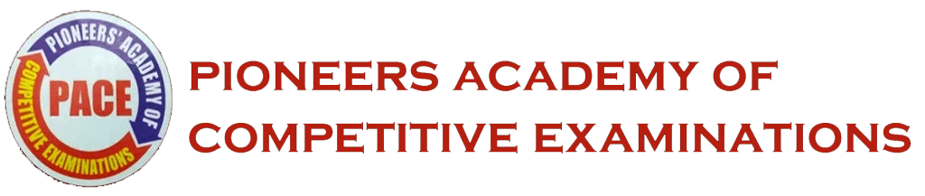 PACE4CAREERS
