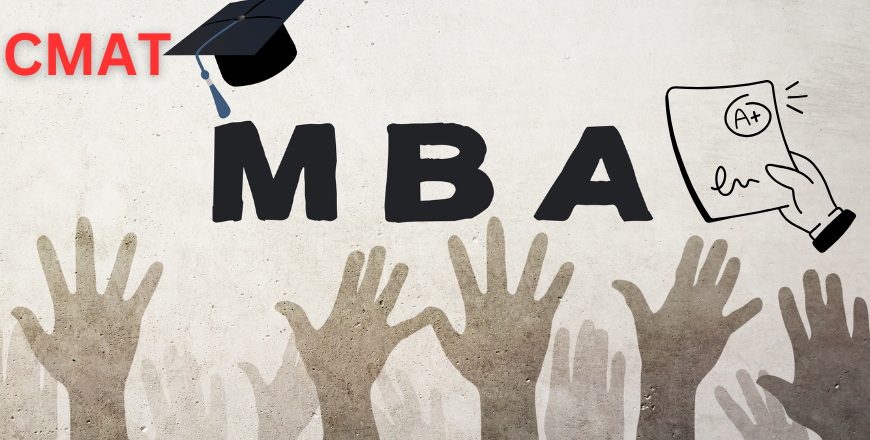 CMAT.png