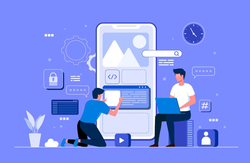 Screenshot 2025-11-29 194610.png